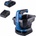 Scheppach C-GSP800-X-SET S