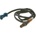 Lambda sonda BOSCH 0 258 006 186