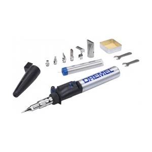 Dremel Versatip Arts & Crafts