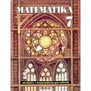 Matematika 7
