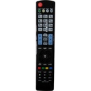 TP-Link TL-WR802N