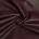 Koženka vínová