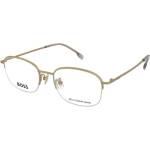 Boss by Hugo Boss Очила Hugo Boss Boss 2033/F AOZ - leshti