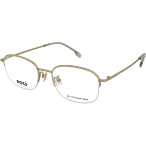 Boss by Hugo Boss Очила Hugo Boss Boss 2033/F AOZ - leshti