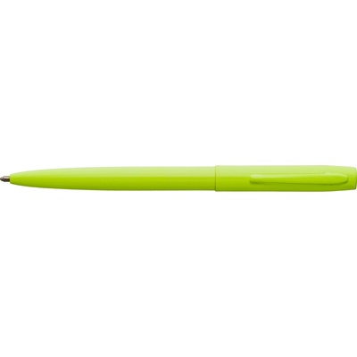 Fisher Space Pen M4TMY Tradesman Yellow