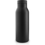 Eva Solo Термос URBAN 500 ml, черен, неръждаема стомана, Eva Trio (ET575010)