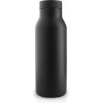 eva trio Термос URBAN 500 ml, черен, неръждаема стомана, Eva Trio (ET575010)