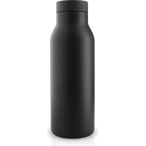 eva trio Термос URBAN 500 ml, черен, неръждаема стомана, Eva Trio (ET575010)