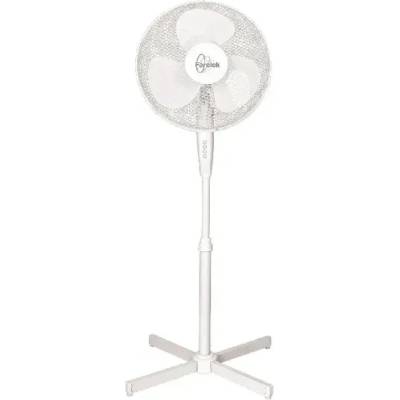 Fartools Вентилатор FARTOOLS Farelek TENESSEE, 50 W (112100)