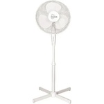 Fartools Вентилатор FARTOOLS Farelek TENESSEE, 50 W (112100)