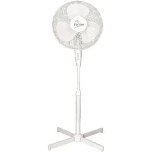 Fartools Вентилатор FARTOOLS Farelek TENESSEE, 50 W (112100)
