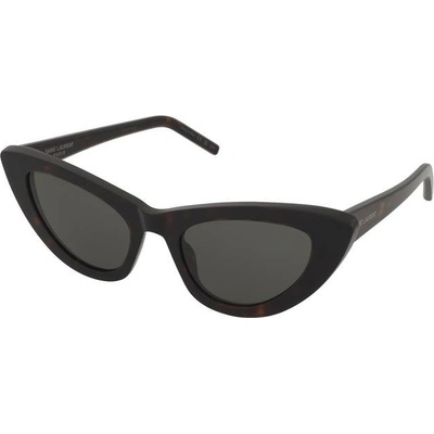 Saint Laurent Lily SL 213 016