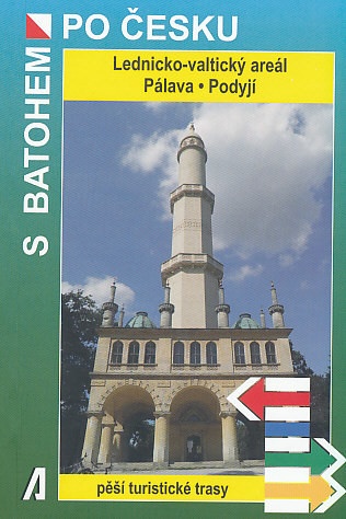 Pálava