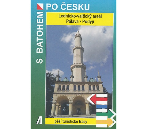 Pálava