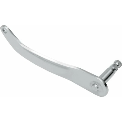 ŘAZENÍ HŘÍDELÍ 03-05 FXDWG 07001-823