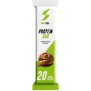 SmartFuel protein bar 60 g