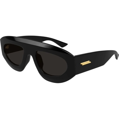 Bottega Veneta BV1358S 001