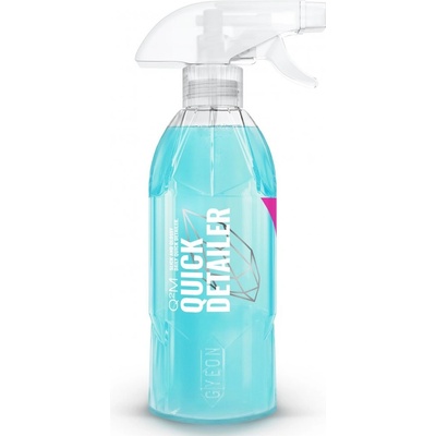Gyeon Q2M Quick Detailer 1 l