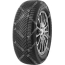 Osobní pneumatiky Minerva Frostrack HP 195/55 R20 95H