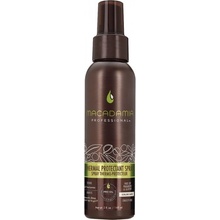 Macadamia Thermal Protectant Spray 148 ml