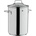 WMF 16 cm 4,5 l (799716380)
