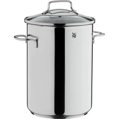 WMF 16 cm 4,5 l (799716380)