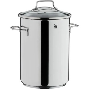 WMF 16 cm 4,5 l (799716380)