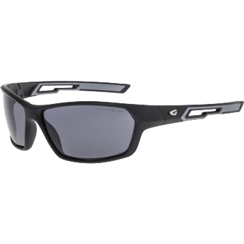 Goggle PAE Слънчеви очила gog e237-2p