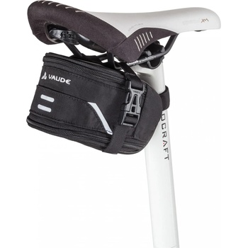 VAUDE Tool Stick M Цвят: черен