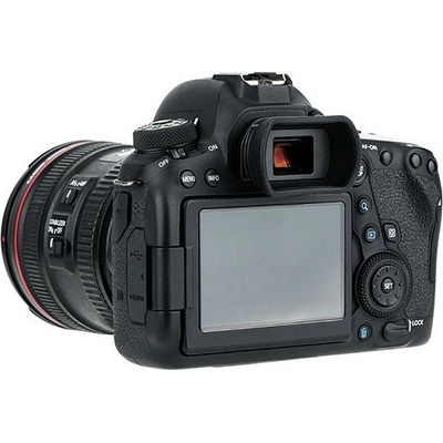 KIWI KE-EF pre Canon EOS