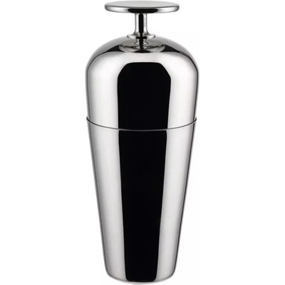 Šejkr Alessi 500 ml