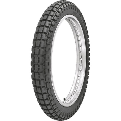 Vee Rubber VRM 021 Super Trail Star 2,75/0 R19 49P