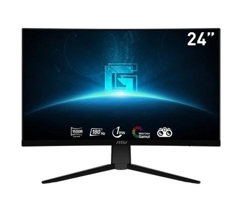MSI G2422C