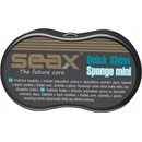 Seax Leštící houba mini quick shine sponge mini