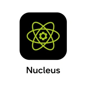 Zebra SW-NUCLEUS-3YR Nucleus 3-годишен абонамент (SW-NUCLEUS-3YR)