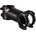 Bontrager Blendr
