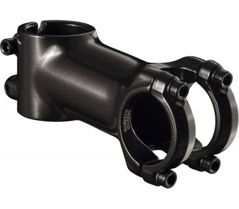 Bontrager Blendr