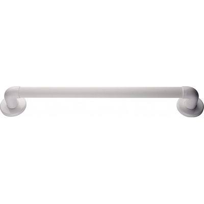 Ridder Premium A1016001