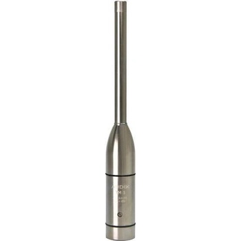 AUDIX TM-1
