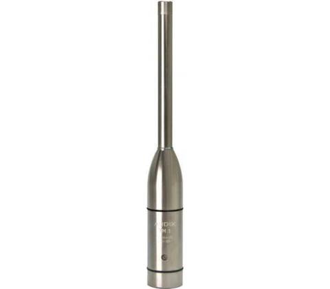 AUDIX TM-1