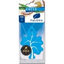 Paloma Gold - Cocco