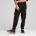 PUMA Панталони Puma Small Logo Fleece Cargo Pants - Black