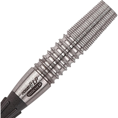 Unicorn Evolution Phase 5 LP Purist Barrels Only Phil Taylor 22g – Zboží Dáma