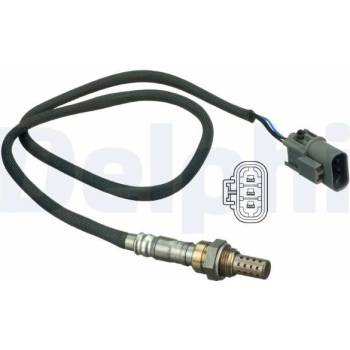 Lambda sonda DELPHI ES10686-12B1