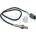 Lambda sonda DELPHI ES10686-12B1