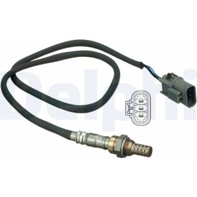 Lambda sonda DELPHI ES10686-12B1