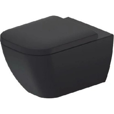 Duravit 222209AD00