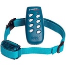 DogTrace D-Control Easy Mini