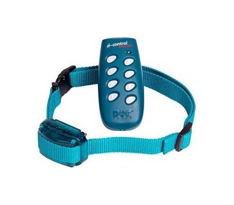 DogTrace D-Control Easy Mini