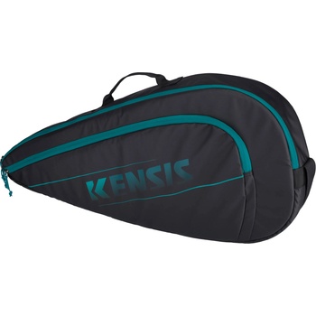 Kensis TENNIS BAG